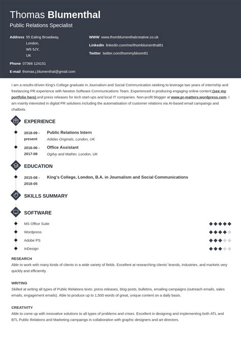 skills based resume|skill template for resume.